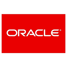 Orcle